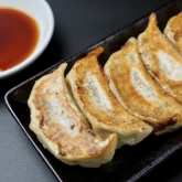 そば松風 橿原店 オンラインショップ