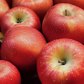 そば松風 橿原店 オンラインショップ